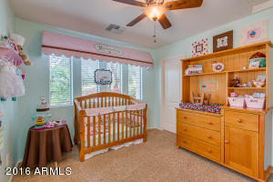 4008 E Navigator Ln, Phoenix, AZ 85050 photo 11