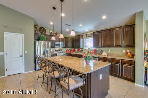 4008 E Navigator Ln, Phoenix, AZ 85050 photo 18
