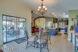 4008 E Navigator Ln, Phoenix, AZ 85050 photo 22