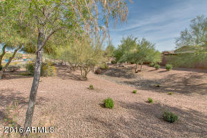 4008 E Navigator Ln, Phoenix, AZ 85050 photo 38