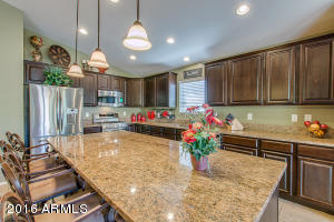 4008 E Navigator Ln, Phoenix, AZ 85050 photo 19