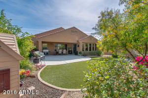 4008 E Navigator Ln, Phoenix, AZ 85050 photo 36