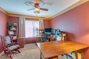 4008 E Navigator Ln, Phoenix, AZ 85050 photo 23