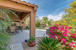 4008 E Navigator Ln, Phoenix, AZ 85050 photo 32