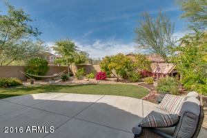 4008 E Navigator Ln, Phoenix, AZ 85050 photo 14