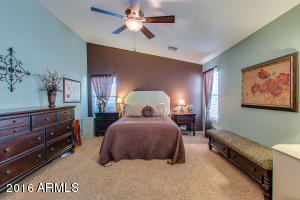 4008 E Navigator Ln, Phoenix, AZ 85050 photo 8