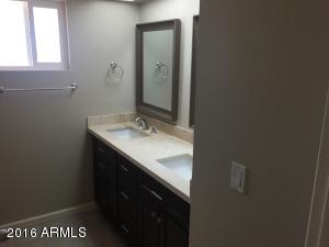 305 E Carter Dr, Tempe, AZ 85282 photo 18