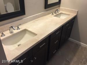 305 E Carter Dr, Tempe, AZ 85282 photo 15