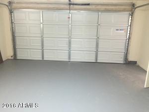 305 E Carter Dr, Tempe, AZ 85282 photo 29