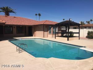305 E Carter Dr, Tempe, AZ 85282 photo 20