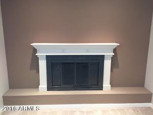 305 E Carter Dr, Tempe, AZ 85282 photo 27