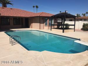 305 E Carter Dr, Tempe, AZ 85282 photo 26