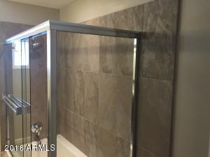 305 E Carter Dr, Tempe, AZ 85282 photo 16