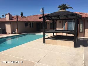 305 E Carter Dr, Tempe, AZ 85282 photo 24
