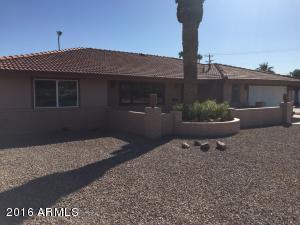 305 E Carter Dr, Tempe, AZ 85282 photo 6