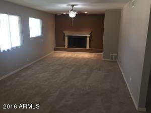 305 E Carter Dr, Tempe, AZ 85282 photo 5