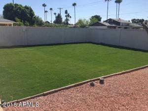 305 E Carter Dr, Tempe, AZ 85282 photo 23
