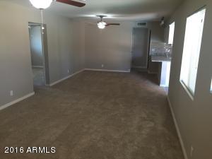 305 E Carter Dr, Tempe, AZ 85282 photo 28