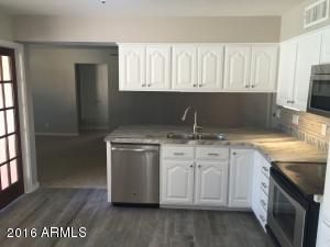 305 E Carter Dr, Tempe, AZ 85282 photo 8