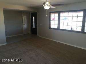 305 E Carter Dr, Tempe, AZ 85282 photo 12
