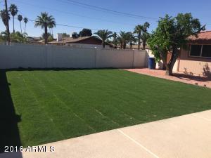 305 E Carter Dr, Tempe, AZ 85282 photo 22