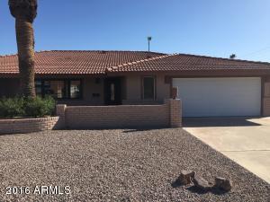 305 E Carter Dr, Tempe, AZ 85282 photo 7