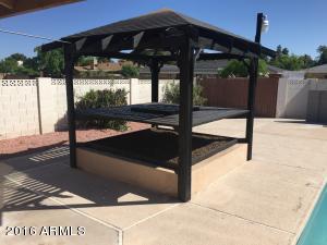 305 E Carter Dr, Tempe, AZ 85282 photo 4