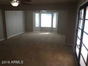 305 E Carter Dr, Tempe, AZ 85282 photo 13