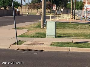 305 E Carter Dr, Tempe, AZ 85282 photo 31