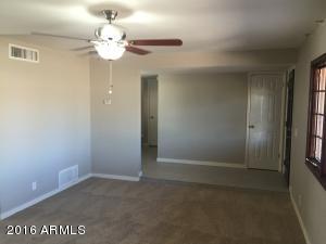 305 E Carter Dr, Tempe, AZ 85282 photo 11