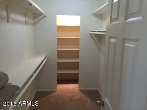 305 E Carter Dr, Tempe, AZ 85282 photo 17