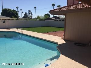 305 E Carter Dr, Tempe, AZ 85282 photo 3
