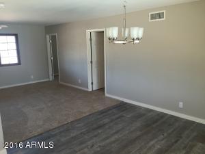 305 E Carter Dr, Tempe, AZ 85282 photo 10