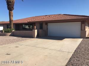 305 E Carter Dr, Tempe, AZ 85282 photo 1