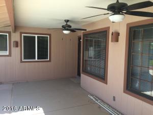 305 E Carter Dr, Tempe, AZ 85282 photo 19