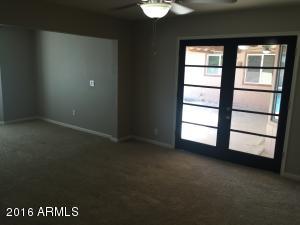305 E Carter Dr, Tempe, AZ 85282 photo 14