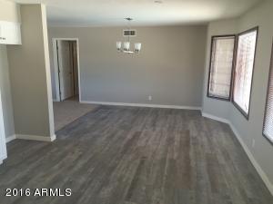 305 E Carter Dr, Tempe, AZ 85282 photo 9