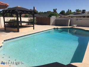 305 E Carter Dr, Tempe, AZ 85282 photo 25
