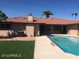 305 E Carter Dr, Tempe, AZ 85282 photo 21