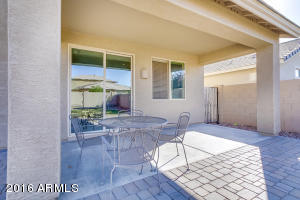 11154 E Sebring Ave, Mesa, AZ 85212 photo 62