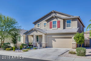 11154 E Sebring Ave, Mesa, AZ 85212 photo 3