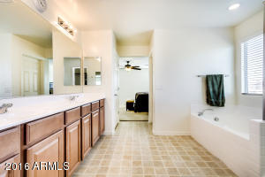 11154 E Sebring Ave, Mesa, AZ 85212 photo 51