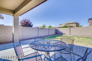 11154 E Sebring Ave, Mesa, AZ 85212 photo 63