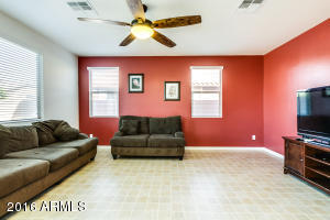 11154 E Sebring Ave, Mesa, AZ 85212 photo 28