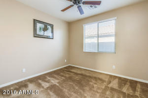 11154 E Sebring Ave, Mesa, AZ 85212 photo 12