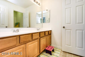11154 E Sebring Ave, Mesa, AZ 85212 photo 42