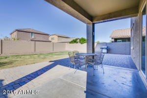 11154 E Sebring Ave, Mesa, AZ 85212 photo 53