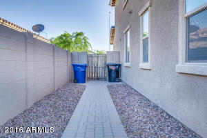 11154 E Sebring Ave, Mesa, AZ 85212 photo 59
