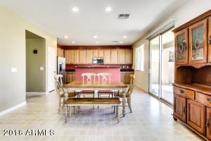 11154 E Sebring Ave, Mesa, AZ 85212 photo 23
