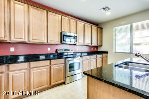 11154 E Sebring Ave, Mesa, AZ 85212 photo 21